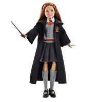 Harry Potter Ginny Figürü FYM53