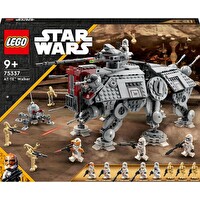 LEGO Star Wars AT-TE Walker 75337