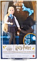 Harry Potter Luna ve Patronusu Figür Oyuncak HLP96