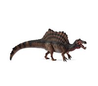 Schleich Dinosaurs Figür Spinosaurus 15009
