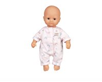 Smoby Baby Nurse Love Puppe Oyuncak Bebek 220103