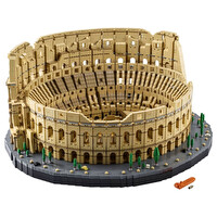 LEGO Creator Expert Kolezyum 10276