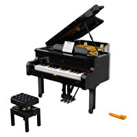 LEGO Ideas Kuyruklu Piyano 21323