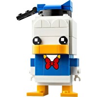 LEGO Disney Specials Donald Duck 40377