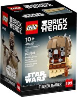 LEGO Star Wars Tusken Yağmacısı 40615