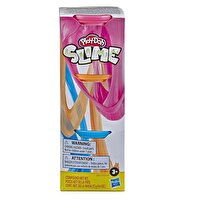 Play-Doh Slime 3'lü Oyun Hamuru E8789-E8810