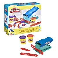 Play-Doh Mini Eğlence Fabrikası B5554