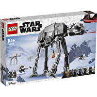 LEGO Star Wars™ AT-AT™ 75288