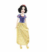 Disney Princess Pamuk Prenses HLW08