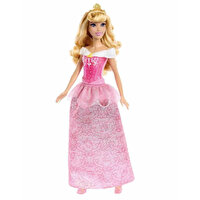 Disney Princess Aurora HLW09