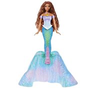Disney Princess Deniz Kızına Dönüşebilen Ariel HLX13