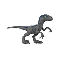 Jurassic World 6' Dinozor Figürü GWT49-HMK81