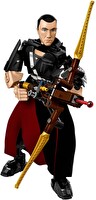 LEGO Star Wars Chirrut İmwe 75524