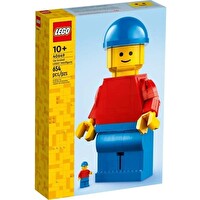 LEGO Iconic Dev Mini Figürü 40649