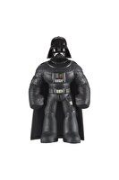 Giochi Preziosi Stretch Mini Starwars Darth Vader Figür TR407000 07951