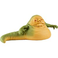 Stretch Büyük Jabba 07699