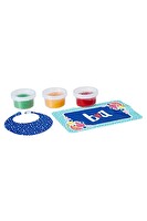 Baby Alive Super Snacks Yedek Mama Paketi C2727