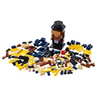 LEGO Brickheadz Damat 40384