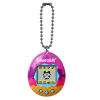 Tamagotchi Dondurma Sanal Bebek 42798-42922