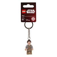 LEGO Star Wars Rey Anahtarlık 853603