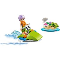 LEGO Friends Mia's Water Fun 30410
