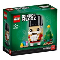 LEGO Iconic Fındıkkıran 40425