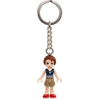 LEGO Elves Emily Jones Anahtarlık  853559