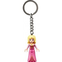 LEGO Disney Aurora Anahtarlık 853955