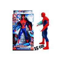 Ethem Oyuncak Spiderman Figür 88020
