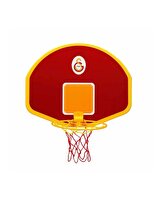 Matrax Oyuncak Galatasaray Midi Basket Potası 835