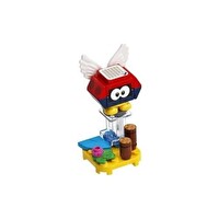 LEGO Super Mario 10. Para-Biddybud Seri- 4 Karakter Paketi 71402