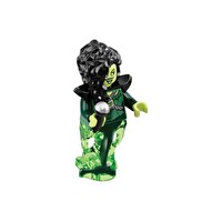 LEGO Vidiyo Bandmates Serisi 1: 8.Banshee Şarkıcısı 43101
