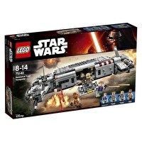 LEGO Star Wars Direniş Birlikleri Taşıyıcısı 75140