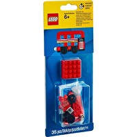 LEGO Magnet London Bus Magneti 853914
