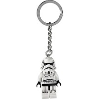 LEGO Star Wars Stormtrooper Anahtarlık 853946