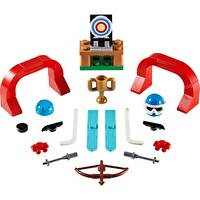 LEGO Xtra Spor Aksesuarları 40375