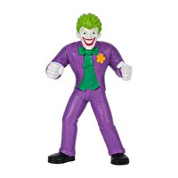 Spin Master Joker Yüzme Arkadaşları Figür Oyuncak 6067009  20142129