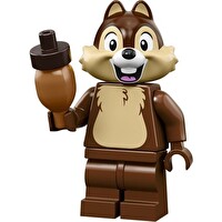 LEGO Minifigures Disney 2 Seri: 7.Chip 71024