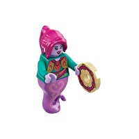 LEGO Vidiyo Bandmates Seri 1: 5.Genie Dancer 43101
