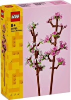 LEGO Iconic Kiraz Çiçekleri 40725