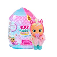Giochi Preziosi Cry Babies Magic Tears Icy World Süpriz Paket CYB34000 88993