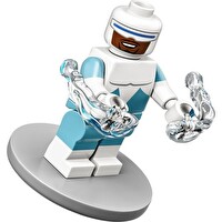 LEGO Minifigures Disney 2 Seri: 18.Frozone 71024