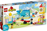LEGO Duplo Dream Playground 10991