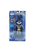 Giochi Preziosi WB 100 Koleksiyon Bugs Bunny In Batman Outfit WAW02000-22885