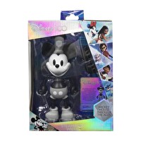 Giochi Preziosi Disney 100 Koleksiyon Steamboat Willie Figürü DED12000-23126