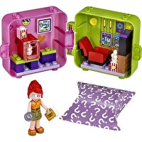 LEGO Friends Mia'nın Alışveriş Oyun Küpü 41408