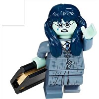 LEGO Minifigures Harry Potter Seri 2 : 14.Moaning Myrtle 71028