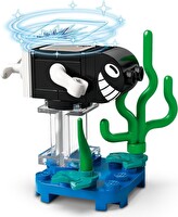 LEGO Super Mario Karakter Paketi: 8.Torpedo Ted 71394