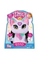 Giochi Preziosi Magic Whispers  Pembe Kitties MYG00410-18606
