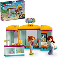 LEGO Friends Minik Aksesuar Mağazası 42608